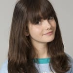 ราโมน่า มาร์เกซ (Ramona Marquez)