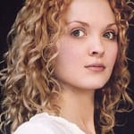 ราโมน่า ปริงเกิล (Ramona Pringle)