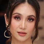 ราโมน่า ซัมซัม (Ramona Zamzam)