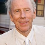 แรนซ์ ฮาวเวิร์ด (Rance Howard)