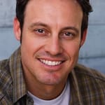 แรนด์ โฮลเดรน (Rand Holdren)