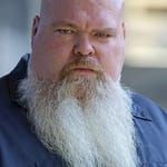 แรนดัล รีเดอร์ (Randal Reeder)