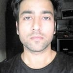 รันดีป จา (Randeep Jha)