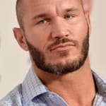 แรนดี้ ออร์ตัน (Randy Orton)