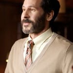 แรนดี้ ชูลแมน (Randy Schulman)