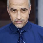 แรนดี้ โธมัส (Randy Thomas)