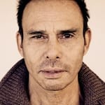 ราอูล แม็กซ์ ตรูฮิลโล (Raoul Max Trujillo)