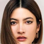 ราศรี บาเลนเซียก้า (Rasri Balenciaga)