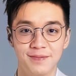 รัชชู สุรจารัส (Ratchu Surajaras)