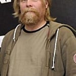 ราอูโน จูโวเนน (Rauno Juvonen)