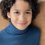 ราวี คาบอต-โคนเยอร์ส (Ravi Cabot-Conyers)