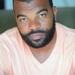 เรย์ เกรดี้ (Ray Grady)