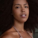 รายานา ดินิซ (Rayana Diniz)