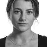 รีเบคก้า เอมิลี่ แซททรุป (Rebecca Emilie Sattrup)