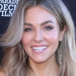 รีเบคก้า กราฟ (Rebekah Graf)