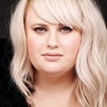 เรเบล วิลสัน (Rebel Wilson)