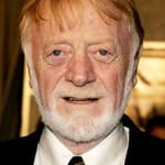 เรดเวสต์ (Red West)