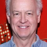 รีด เบอร์นีย์ (Reed Birney)