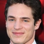 รีส มิชเลอร์ (Reese Mishler)