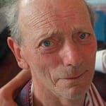 เร็ก อีแวนส์ (Reg Evans)