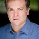 รีเกน วิลสัน (Regen Wilson)