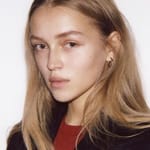 เรจิน่า อานิกี (Regina Anikiy)