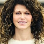 เรจิน่า เมียนนิค (Regina Myannik)