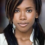 เรจิน เนฮี (Regine Nehy)