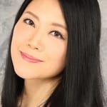 เรย์ อิการาชิ (Rei Igarashi)