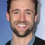 รีด แคโรลิน (Reid Carolin)