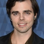 รีด ยูอิ้ง (Reid Ewing)