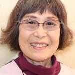 เรโกะ ซูซูกิ (Reiko Suzuki)