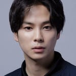 เรยะ มาซากิ (Reiya Masaki)