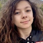 เรมี่ เอดเจอร์ลี่ (Remy Edgerly)