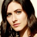 เรมี่ โนซิก (Remy Nozik)