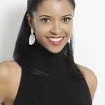 เรเน่ เอลิส โกลด์สเบอร์รี่ (Renée Elise Goldsberry)