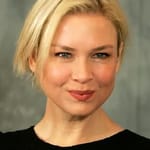 เรเน่ เซลเวเกอร์ (Renée Zellweger)