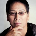 เร็น โอสึกิ (Ren Osugi)