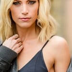 เรนนี่ เกรเมส (Renny Grames)