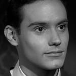 เร็กซ์ ทอมป์สัน (Rex Thompson)