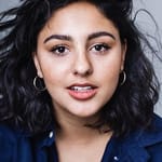 ริแอนน์ บาร์เรโต (Rhianne Barreto)