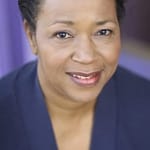 รอนดา จอห์นสัน เดนท์ส (Rhonda Johnson Dents)