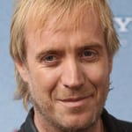 รีส อิแฟนส์ (Rhys Ifans)