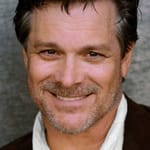 ริก ไรทซ์ (Ric Reitz)