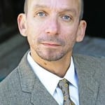 ริค ซาราเบีย (Ric Sarabia)