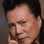 ริค ยัง (Ric Young)