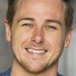 ริชาร์ด อลัน รีด (Richard Alan Reid)