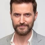ริชาร์ด อาร์มิเทจ (Richard Armitage)