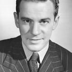 ริชาร์ด คาร์ลสัน (Richard Carlson)