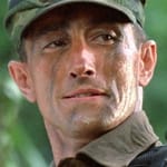 ริชาร์ด ชาเวส (Richard Chaves)